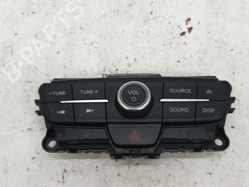 Used Switch Switch FORD FOCUS III 1.5 TDCi (95 hp) 24422148 24422148