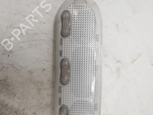 Kabinelys NISSAN NV200 Van e-NV (ME0N) | BP26001614I8 - Image 5