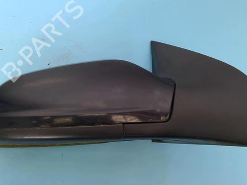 Used Right mirror OPEL ASTRA H GTC (A04) 1.9 CDTi (L08) (150 hp) 22875975