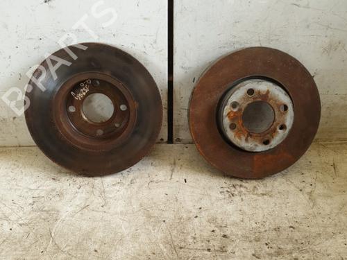 other-renault-clio-v-b7_-2019-25843258 main image