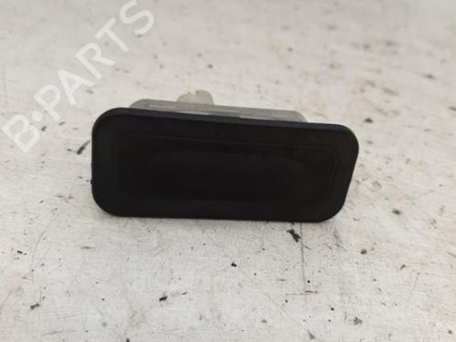 Used Switch RENAULT MEGANE III Hatchback (BZ0/1_, B3_) 1.5 dCi (BZ09, BZ0D, BZ1W, BZ29, BZ14) (110 hp) 24422687