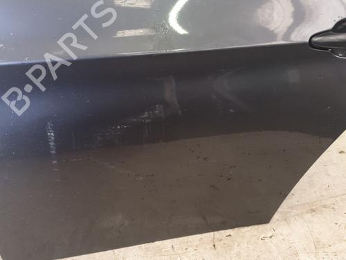 Left rear door BMW 3 (E90) 330 d | BP22864117C4 