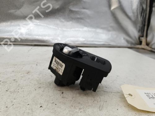 Headlight switch AUDI A3 Sportback (8PA) 2.0 TDI 16V | BP22885190I24 