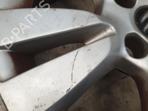 rim-citroen-ds3-convertible-2013-2014-2015-25588257 main image