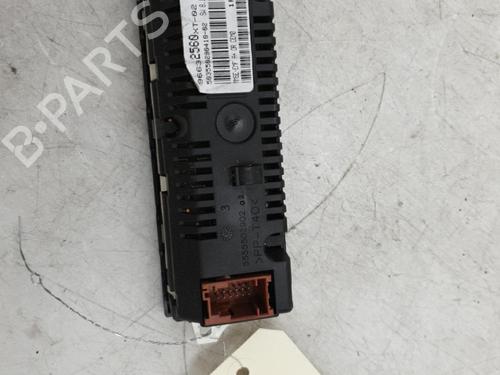 Used Display monitor Display monitor CITROËN C3 I (FC_, FN_) 1.4 HDi (68 hp) 22885810 22885810