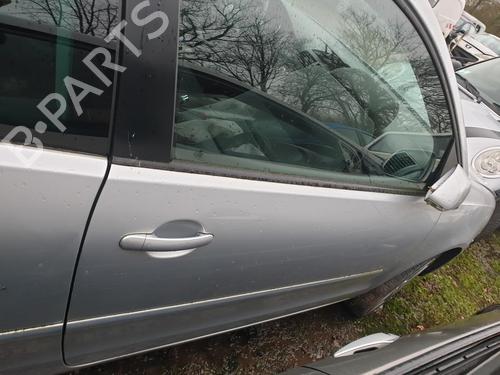 right-front-door-vw-polo-iv-9n_-9a_-2001-2002-2003-2004-2005-2006-2007-2008-2009-2010-2011-2012-2013-2014-31813870 main image