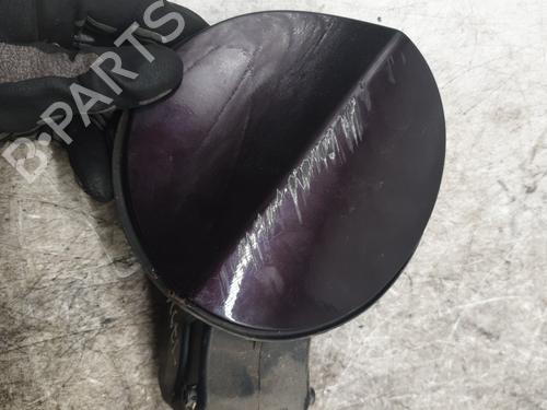 fuel-flap-citroen-ds4-nx_-2011-2012-2013-2014-2015-28335042 main image