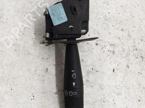 Steering column stalk PEUGEOT 205 II (20A/C)  | BP22870396I23 