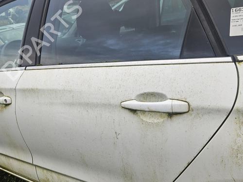 left-rear-door-citroen-c4-ii-nc_-2009-32150000 main image