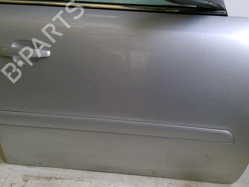 Right front door OPEL ZAFIRA / ZAFIRA FAMILY B (A05) 1.7 CDTI (M75) | BP22886137C3 