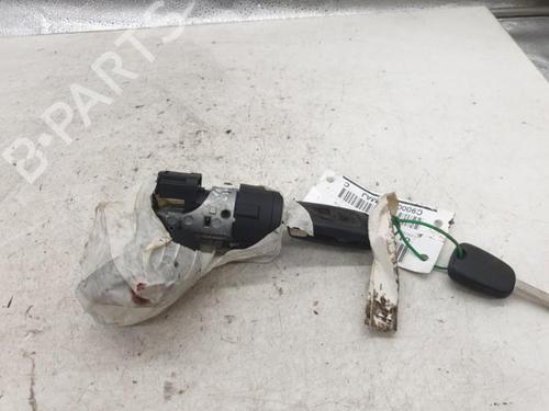 ignition-barrel-citroen-c3-picasso-sh_-2008-23505923 main image