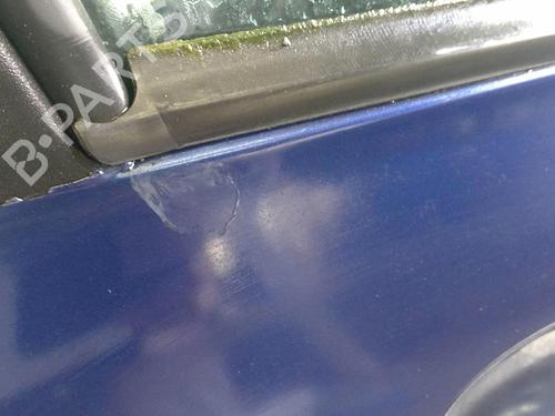 Right front door PEUGEOT 307 (3A/C) 1.6 16V | BP22882242C3 