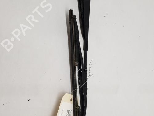 Rear windshield wiper arm RENAULT TRAFIC Van (T_, P_, V_) 2.1 D | BP27926572C144 