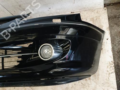 front-bumper-peugeot-607-9d-9u-2000-23883183 main image