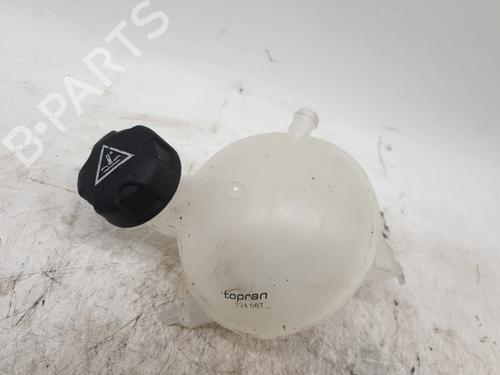 Used Expansion tank CITROËN C4 II (NC_) 1.6 VTi 120 (NC5FS0, NC5FS9) (120 hp) 23831834