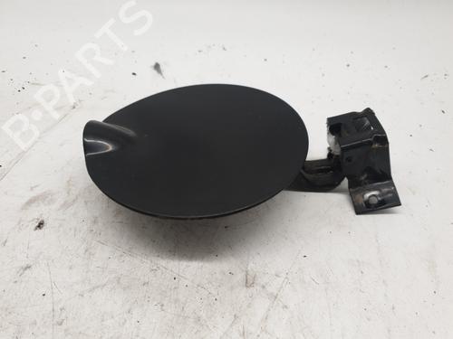 Tanklåg Tanklåg SAAB 900 II Coupe 2.0 i (131 hp) 22869747 22869747