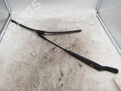 front-windshield-wiper-arm-citroen-c5-ii-rc_-2004-2005-2006-2007-2008-28026116 main image