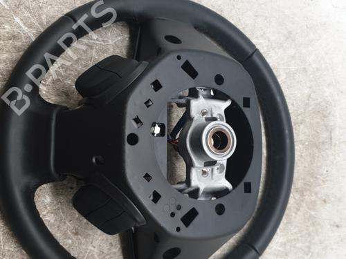Steering wheel SUZUKI VITARA (LY) 1.4 Hybrid (Mild Hybrid) AllGrip (APK414) | BP32491930C49
