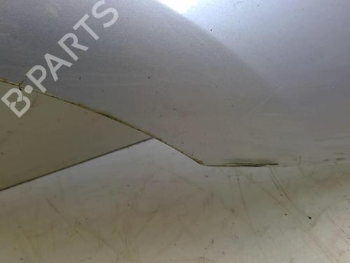 Right front fenders CITROËN C4 I (LC_) 1.6 HDi | BP22872853C42 