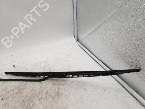 Front windshield wiper arm FORD MONDEO II (BAP) 1.8 TD | BP22877103C143 