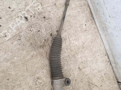 Used Steering rack Steering rack 25740468 25740468