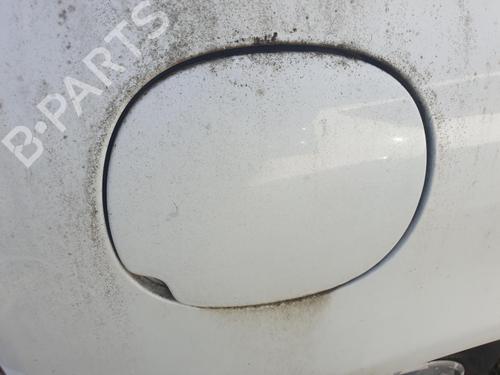 fuel-flap-renault-clio-ii-bb_-cb_-1998-1999-2000-2001-2002-2003-2004-2005-2006-2007-2008-2009-2010-2011-2012-2013-2014-2015-2016-32422443 main image