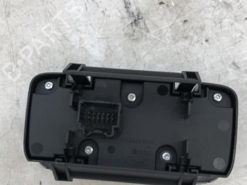 Headlight switch FORD FIESTA VI (CB1, CCN) 1.5 TDCi | BP22885962I24 