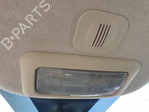 Kabinelys FIAT 500 (312_) 1.2 (312AXA1A) | BP33317517I8 - Image 3