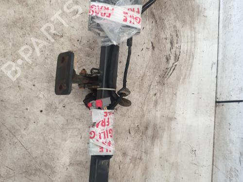 tow-ballmechanism-citroen-berlingo-box-bodympv-b9-2008-36394606 main image