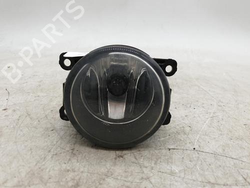 Used Left front fog light Left front fog light 22872408 22872408