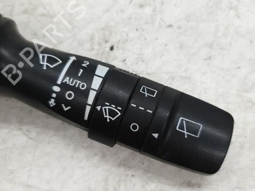Used Steering column stalk Steering column stalk 22871106 22871106