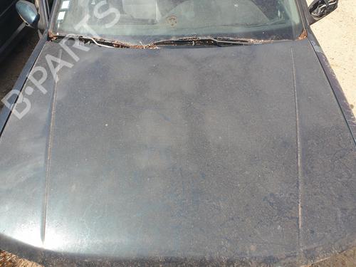 Used Hood PEUGEOT 605 (6B) 2.5 Turbo Diesel (129 hp) 28325706