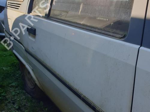 Used Right rear door Right rear door 25624406 25624406