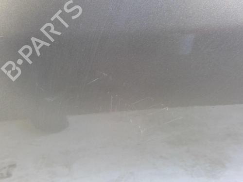 Left front door RENAULT MEGANE III Hatchback (BZ0/1_, B3_) 1.5 dCi | BP22869184C2 