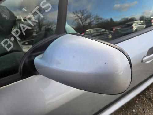 left-mirror-peugeot-307-3ac-2000-2001-2002-2003-2004-2005-2006-2007-2008-2009-2010-2011-2012-32307889 main image