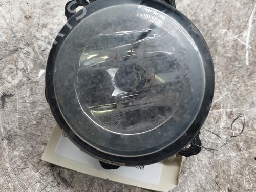 Left front fog light RENAULT MEGANE III Grandtour (KZ0/1) 1.5 dCi (KZ09, KZ0D, KZ1G, KZ29, KZ14, KZ1W, KZ10, KZ1F,... | BP29961334C30