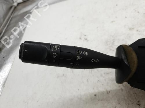 Steering column stalk PEUGEOT 306 (7B, N3, N5) 1.6 SR | BP24421957I23 