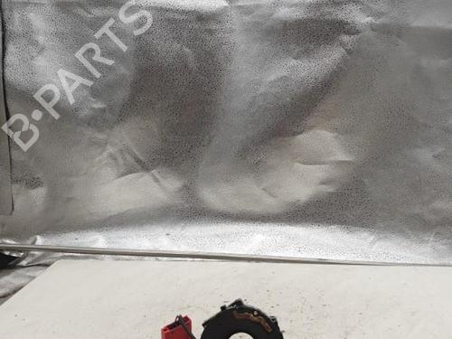 Used Steering column stalk VW POLO III (6N1) 60 1.4 (60 hp) 22874876
