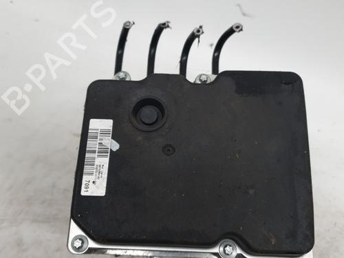abs-pump-peugeot-508-sw-i-8e_-20-hdi-2010-2011-2012-2013-2014-2015-2016-2017-2018-22882531 main image