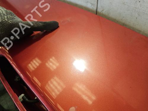 tailgate-citroen-c4-picasso-i-mpv-ud_-2006-2007-2008-2009-2010-2011-2012-2013-2014-2015-33461420 main image
