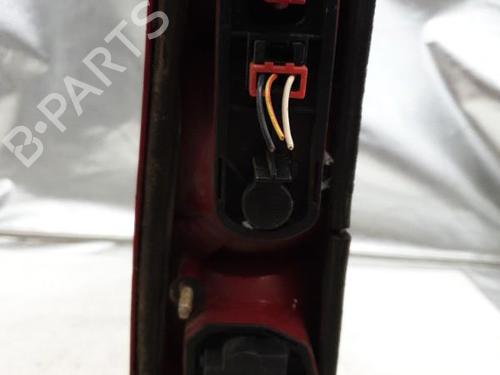 Right taillight ALFA ROMEO 146 (930_) 1.6 i.e. 16V T.S. (930.B2B, 930.B2C) | BP22883748C35 