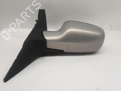 left-mirror-renault-scenic-ii-jm01_-2003-2004-2005-2006-2007-2008-2009-2010-27867567 main image