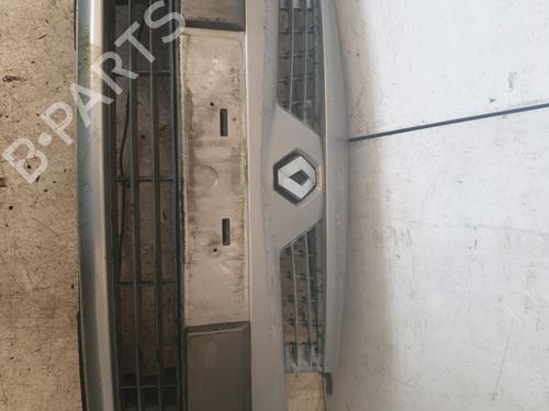 front-bumper-renault-scenic-ii-jm01_-2003-2004-2005-2006-2007-2008-2009-2010-27820826 main image