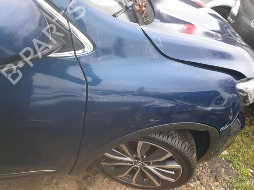right-front-fenders-renault-kadjar-ha_-hl_-2015-31378952 main image