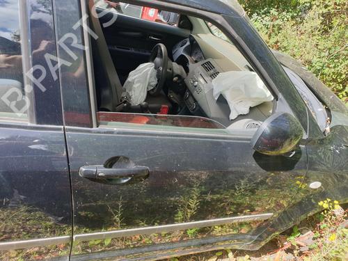 right-front-door-suzuki-swift-iii-mz-ez-2005-28357825 main image