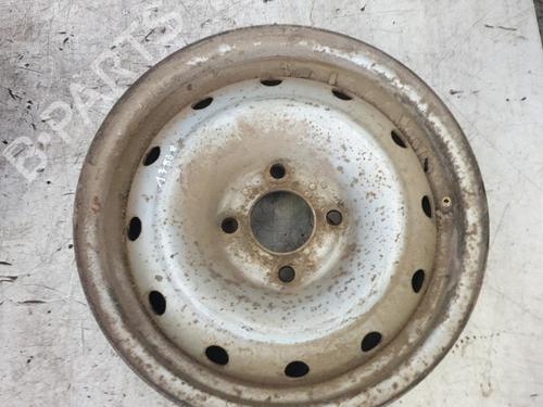 Rim CITROËN BERLINGO / BERLINGO FIRST Box Body/MPV (M_) 1.8 D (MBA9A, MCA9A) | BP30875532C45