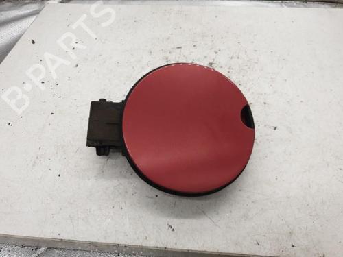 Fuel flap CITROËN C2 (JM_) 1.4 HDi | BP22870993C131 