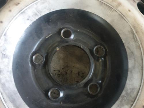 Fælk Fælk PEUGEOT EXPERT Van (VF3A_, VF3U_, VF3X_) 1.6 HDi 90 16V (90 hp) 22866165 22866165