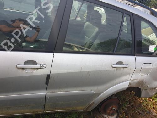 left-rear-door-toyota-rav-4-ii-_a2_-2000-2001-2002-2003-2004-2005-36961030 main image