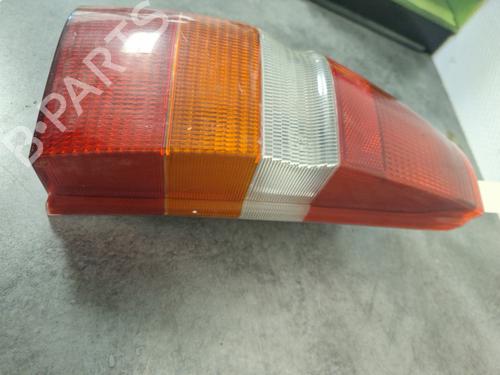 Right taillight FORD ESCORT V (AAL, ABL) 1.6 i 16V | BP30705012C35